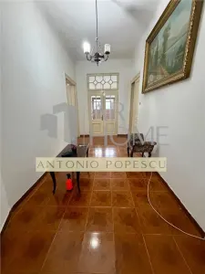 Casa 4 camere plus dependinte, in Ploiesti, zona stadionul Ilie Oana - foto 9