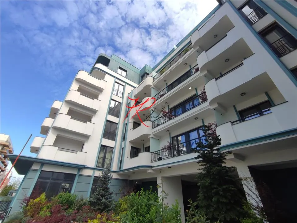 Vanzare penthouse Pipera, LUX - foto 1