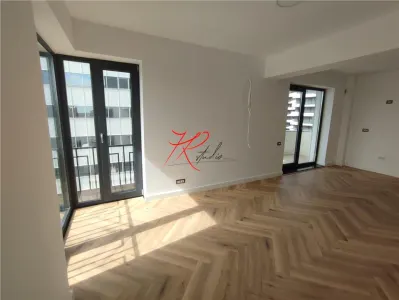 Vanzare penthouse Pipera, LUX - foto 2