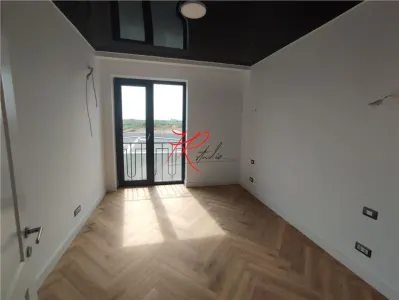 Vanzare penthouse Pipera, LUX - foto 15