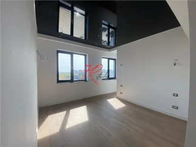 Vanzare penthouse Pipera, LUX - foto 5