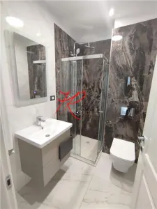 Vanzare penthouse Pipera, LUX - foto 10