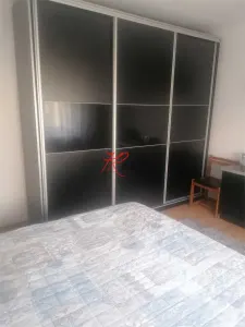 Vanzare apartament 2 camere Tei 1990 - foto 5