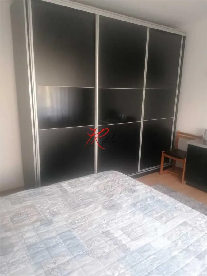 Vanzare apartament 2 camere Tei 1990 - foto 5