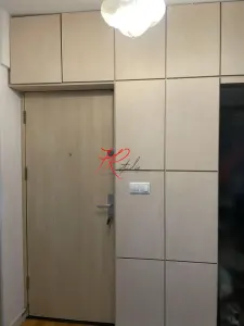 Vanzare apartament 3 camere Piata Iancului, renovat si mobilat - foto 6