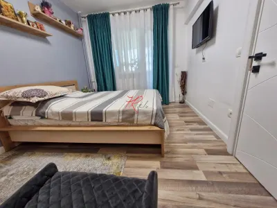 Vanzare apartament 3/4 camere Doamna ghica - foto 4