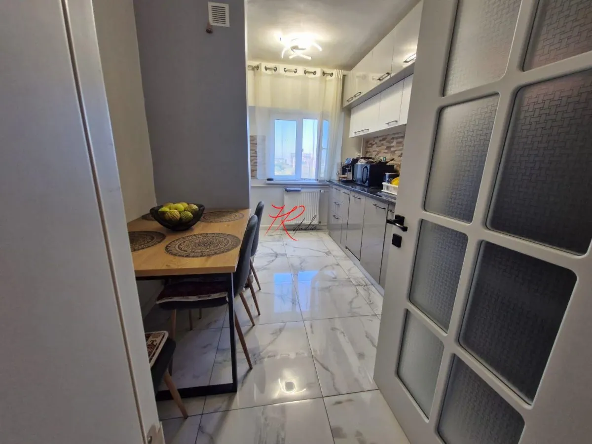 Vanzare apartament 3/4 camere Doamna ghica - foto 5