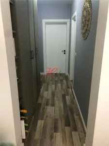 Vanzare apartament 3/4 camere Doamna ghica - foto 6