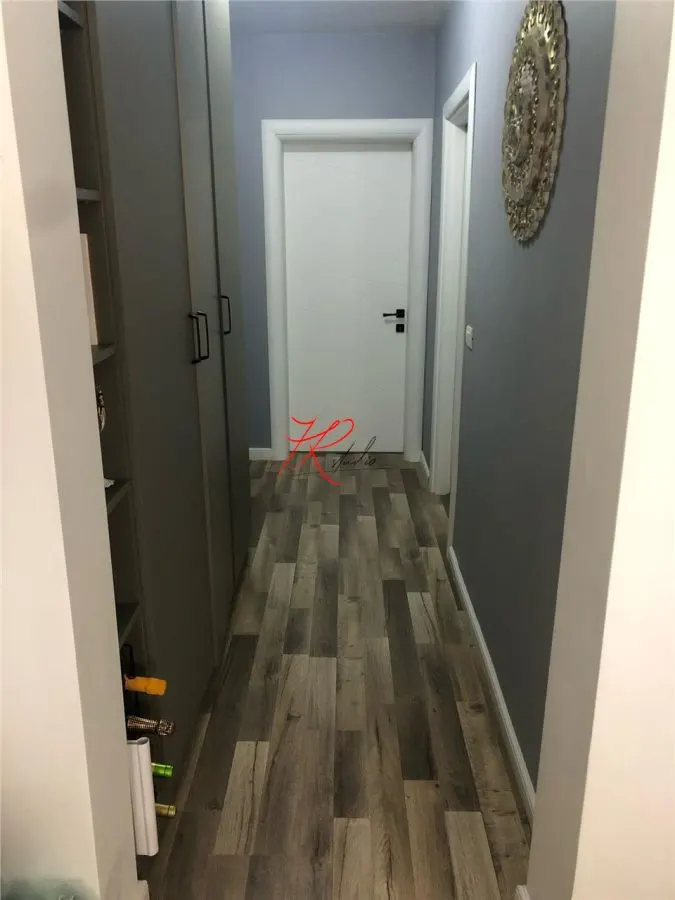Vanzare apartament 3/4 camere Doamna ghica - foto 6