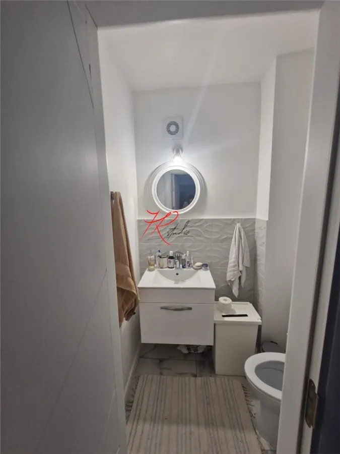 Vanzare apartament 3/4 camere Doamna ghica - foto 7