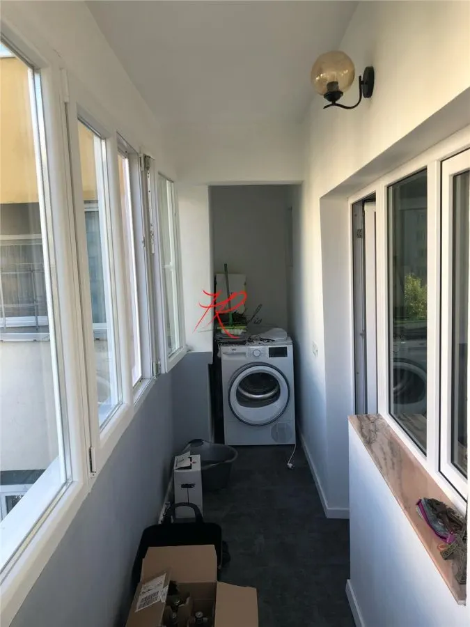 Vanzare apartament 3/4 camere Doamna ghica - foto 9