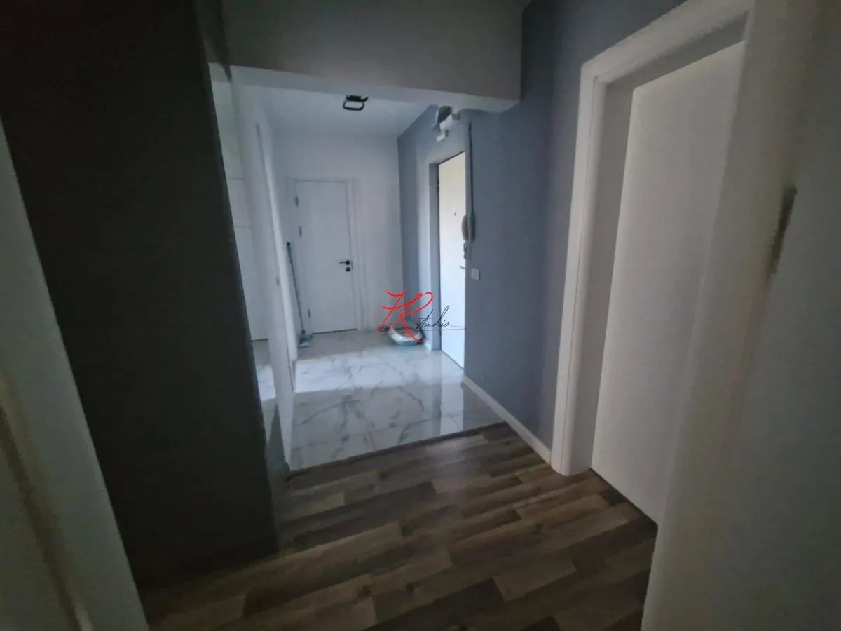 Vanzare apartament 3/4 camere Doamna ghica - foto 10