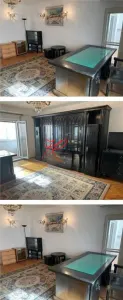 Vanzare apartament 3 camere Ultracentral - foto 3