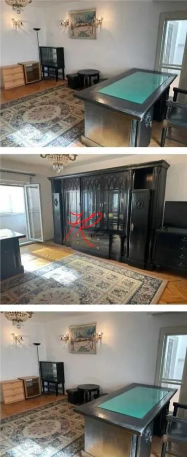 Vanzare apartament 3 camere Ultracentral - foto 3