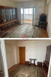 Vanzare apartament 3 camere Ultracentral - foto 4