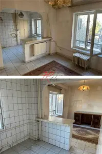 Vanzare apartament 3 camere Ultracentral - foto 5