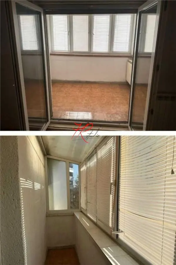 Vanzare apartament 3 camere Ultracentral - foto 6