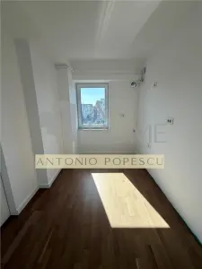 Apartament 3 camere, parcare subterana, in Ploiesti, zona Gh. Doja - foto 2