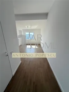 Apartament 3 camere, parcare subterana, in Ploiesti, zona Gh. Doja - foto 11