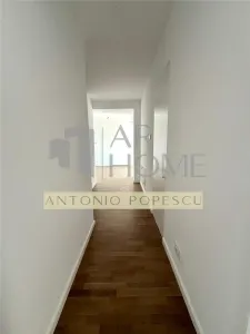 Apartament 3 camere, parcare subterana, in Ploiesti, zona Gh. Doja - foto 12