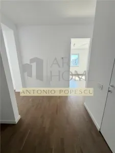 Apartament 3 camere, parcare subterana, in Ploiesti, zona Gh. Doja - foto 15