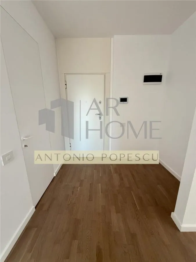 Apartament 3 camere, parcare subterana, in Ploiesti, zona Gh. Doja - foto 16