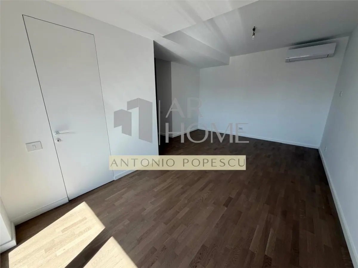 Apartament 3 camere, parcare subterana, in Ploiesti, zona Gh. Doja - foto 4