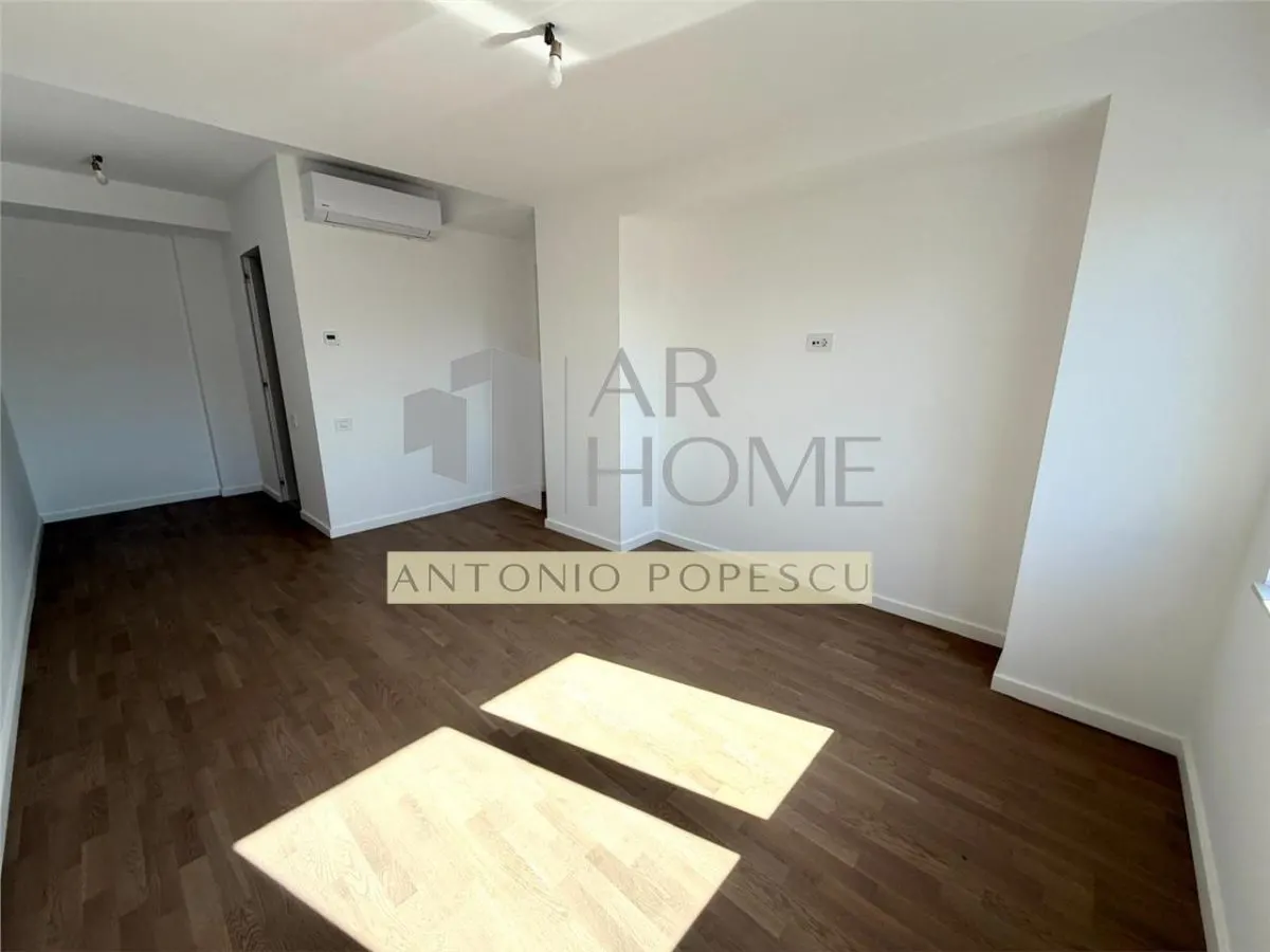 Apartament 3 camere, parcare subterana, in Ploiesti, zona Gh. Doja - foto 7