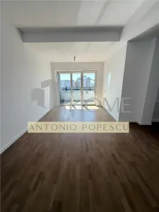 Apartament 3 camere, parcare subterana, in Ploiesti, zona Gh. Doja - foto 10