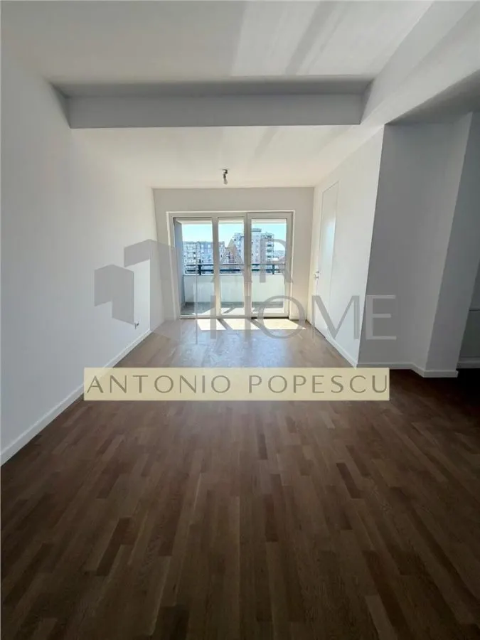 Apartament 3 camere, parcare subterana, in Ploiesti, zona Gh. Doja - foto 10