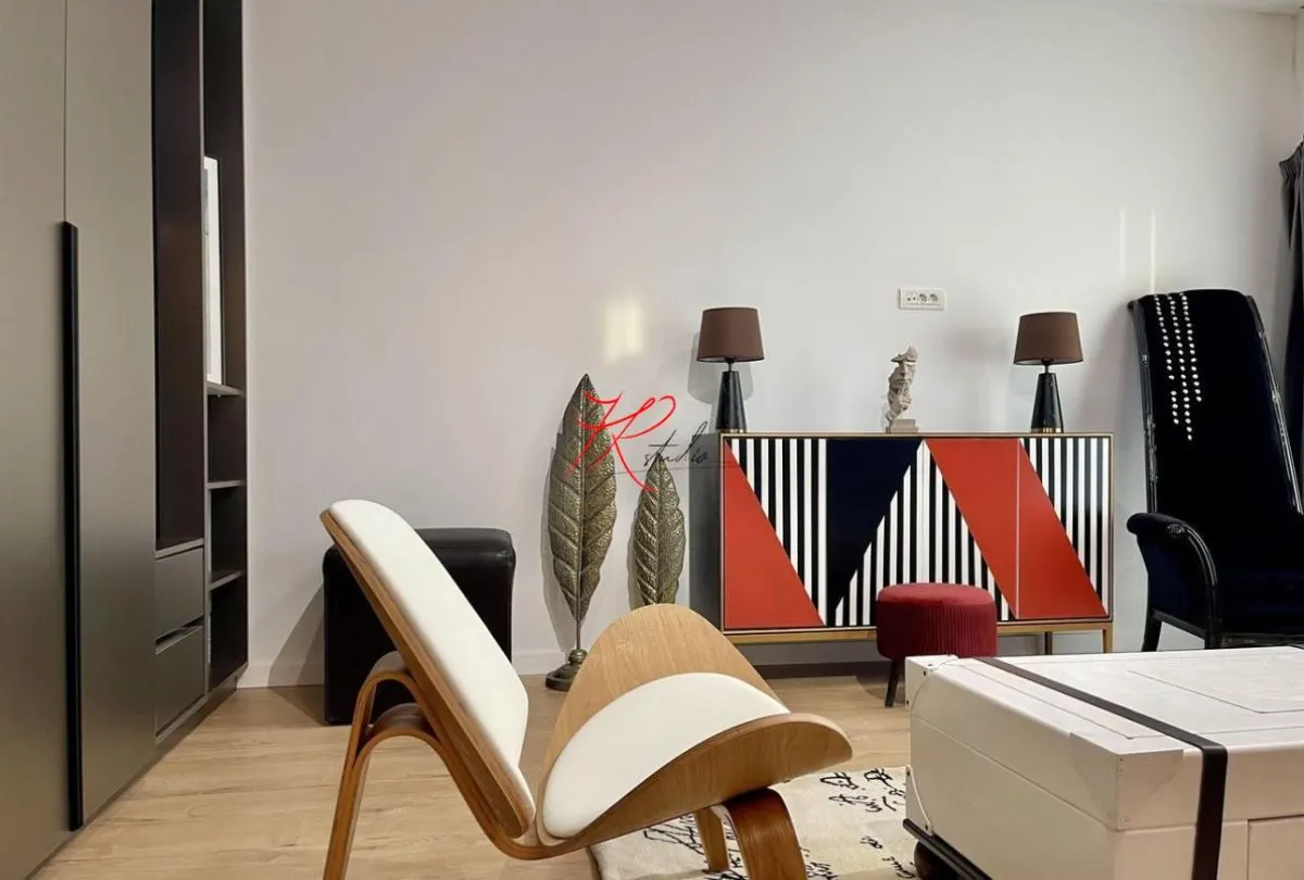 Prima Inchiriere -  apartament 2 camere Tunari - foto 11