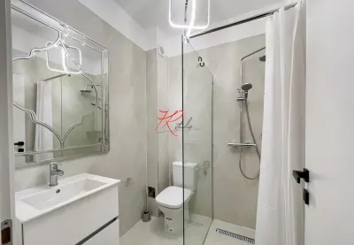 Prima Inchiriere -  apartament 2 camere Tunari - foto 4
