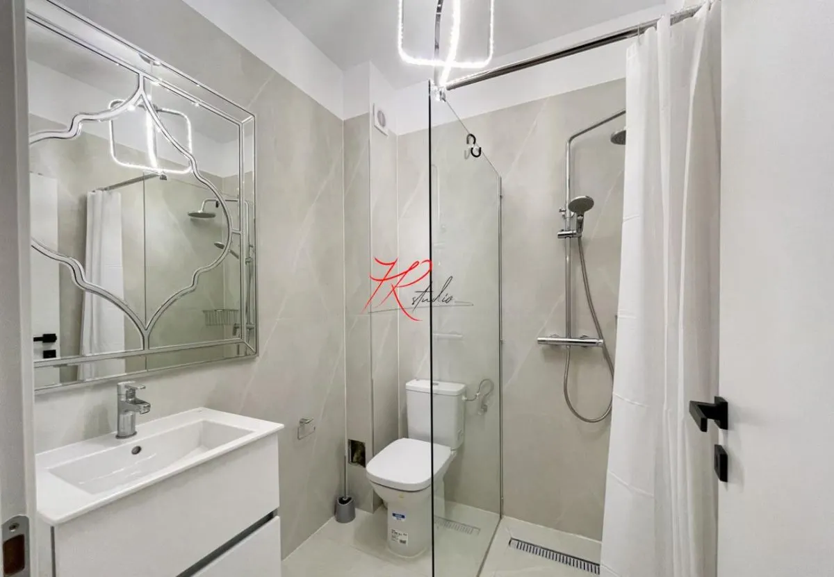 Prima Inchiriere -  apartament 2 camere Tunari - foto 4