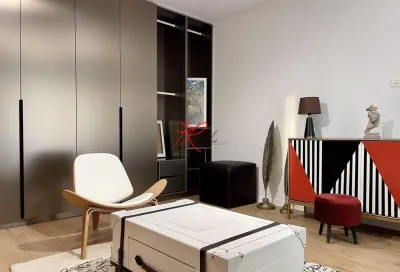 Prima Inchiriere -  apartament 2 camere Tunari - foto 8