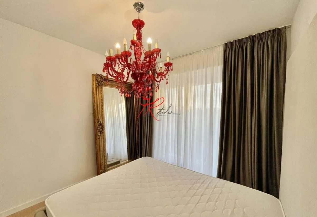 Prima Inchiriere -  apartament 2 camere Tunari - foto 10