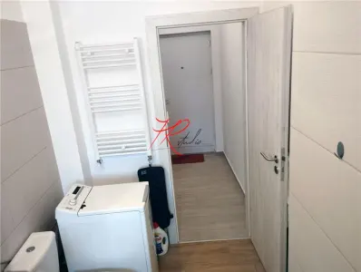 Inchiriere garsoniera noua in vila, Brasov - Cristian - foto 6