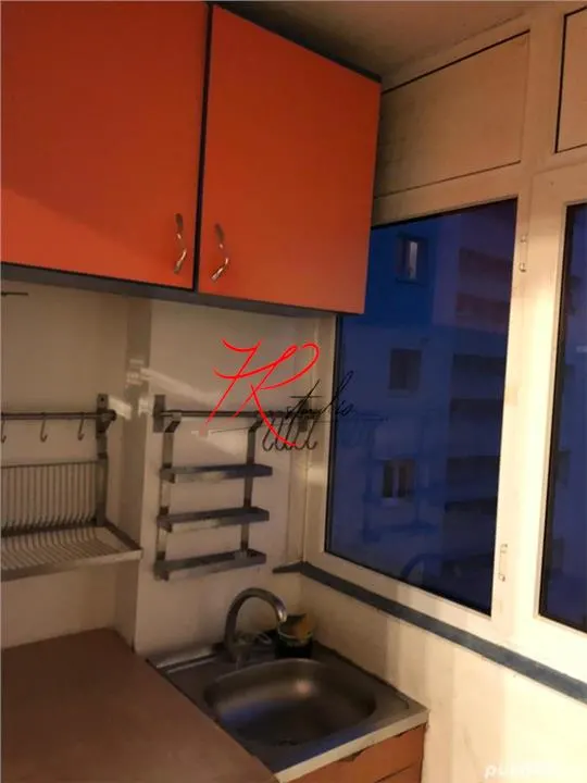 Vanzare apartament 2/3 camete Tei, mobilat - foto 14