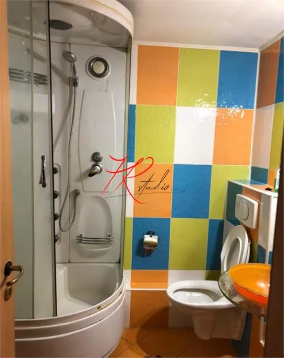 Vanzare apartament 2/3 camete Tei, mobilat - foto 6