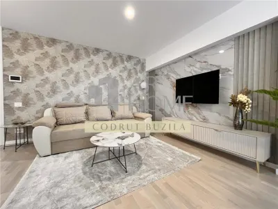 Apartament 2 camere, prima inchiriere, Ploiesti, Parcul Mihai Viteazul - foto 2