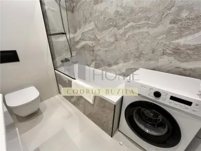 Apartament 2 camere, prima inchiriere, Ploiesti, Parcul Mihai Viteazul - foto 5