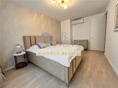 Apartament 2 camere, prima inchiriere, Ploiesti, Parcul Mihai Viteazul - foto 6