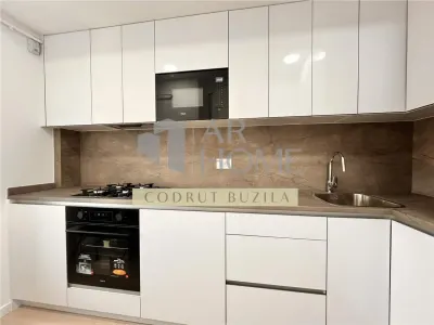 Apartament 2 camere, prima inchiriere, Ploiesti, Parcul Mihai Viteazul - foto 8