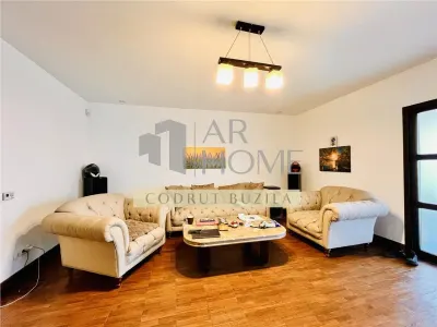 Casa P+1E tip duplex, 3 camere, 3 bai, Paulesti, langa Ploiesti - foto 3