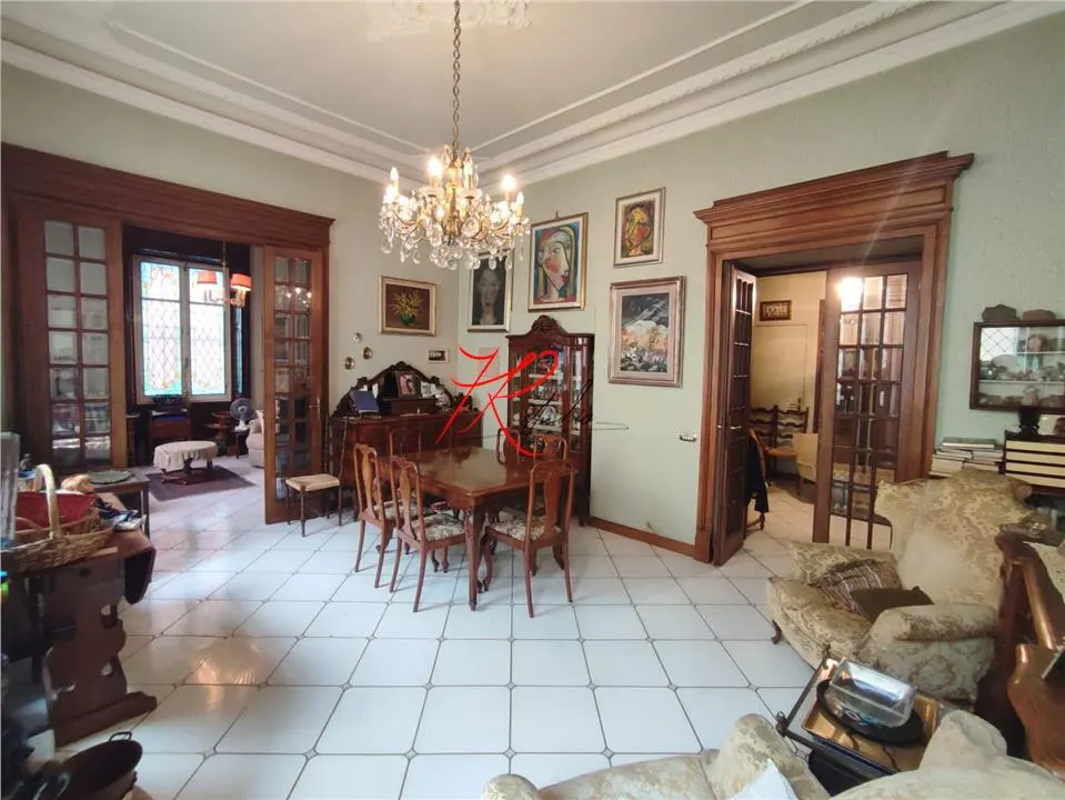 Vanzare apartament lux, in Sanremo, Italia - foto 2