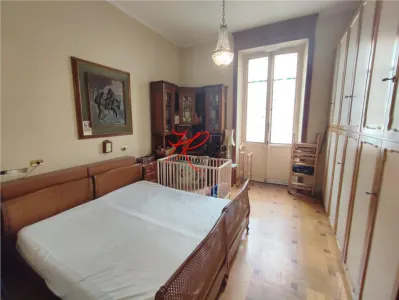 Vanzare apartament lux, in Sanremo, Italia - foto 13