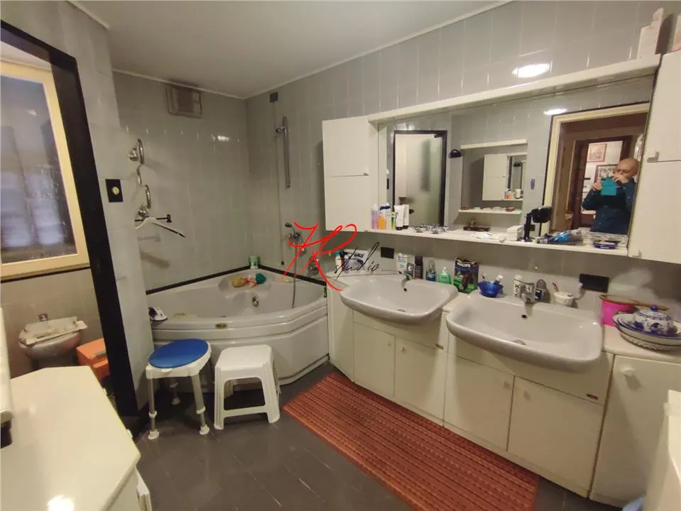 Vanzare apartament lux, in Sanremo, Italia - foto 15