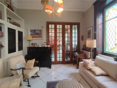 Vanzare apartament lux, in Sanremo, Italia - foto 16