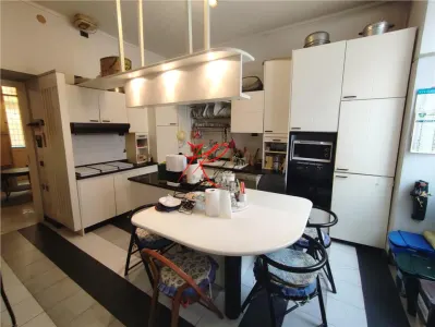 Vanzare apartament lux, in Sanremo, Italia - foto 17