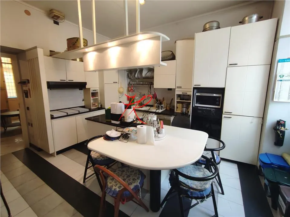 Vanzare apartament lux, in Sanremo, Italia - foto 17