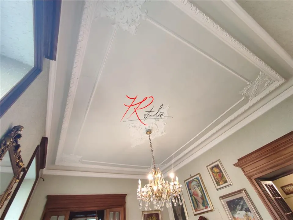 Vanzare apartament lux, in Sanremo, Italia - foto 19
